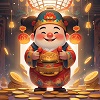 爱游戏客户端网址